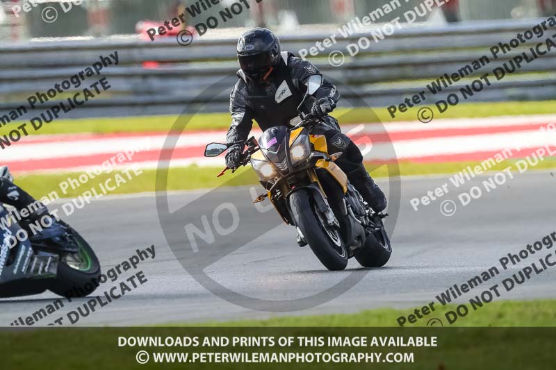 enduro digital images;event digital images;eventdigitalimages;no limits trackdays;peter wileman photography;racing digital images;snetterton;snetterton no limits trackday;snetterton photographs;snetterton trackday photographs;trackday digital images;trackday photos